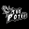 Thö Potküt